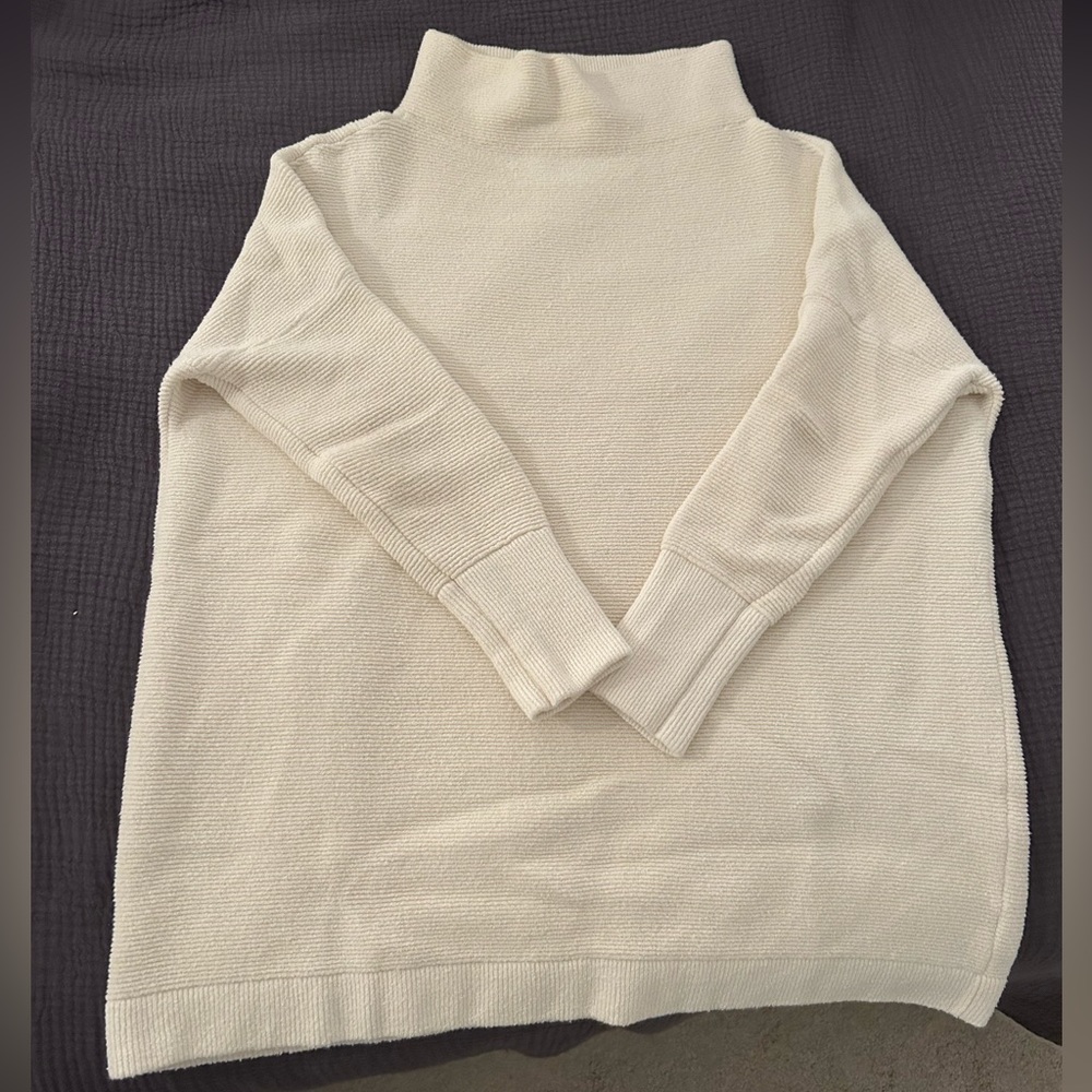 Ottoman Tunic - Free People